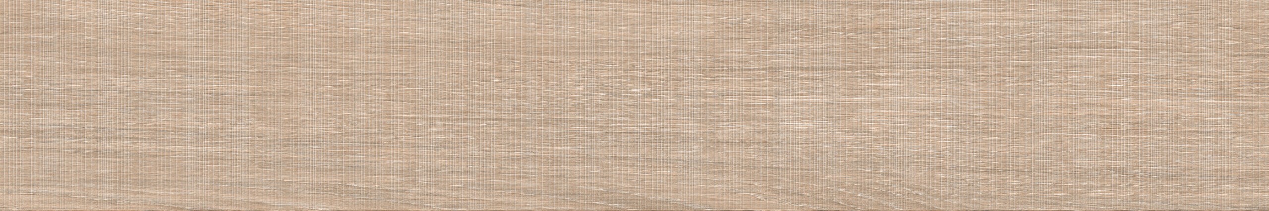 Универсальная плитка (керамогранит) Prissmacer Woodland Camel 20x120 см