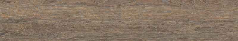 Универсальная плитка (керамогранит) Argenta Prestige Tobaco 25x150 см