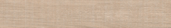 Универсальная плитка (керамогранит) Prissmacer Woodland Camel 20x120 см