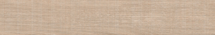 Универсальная плитка (керамогранит) Prissmacer Woodland Camel 20x120 см