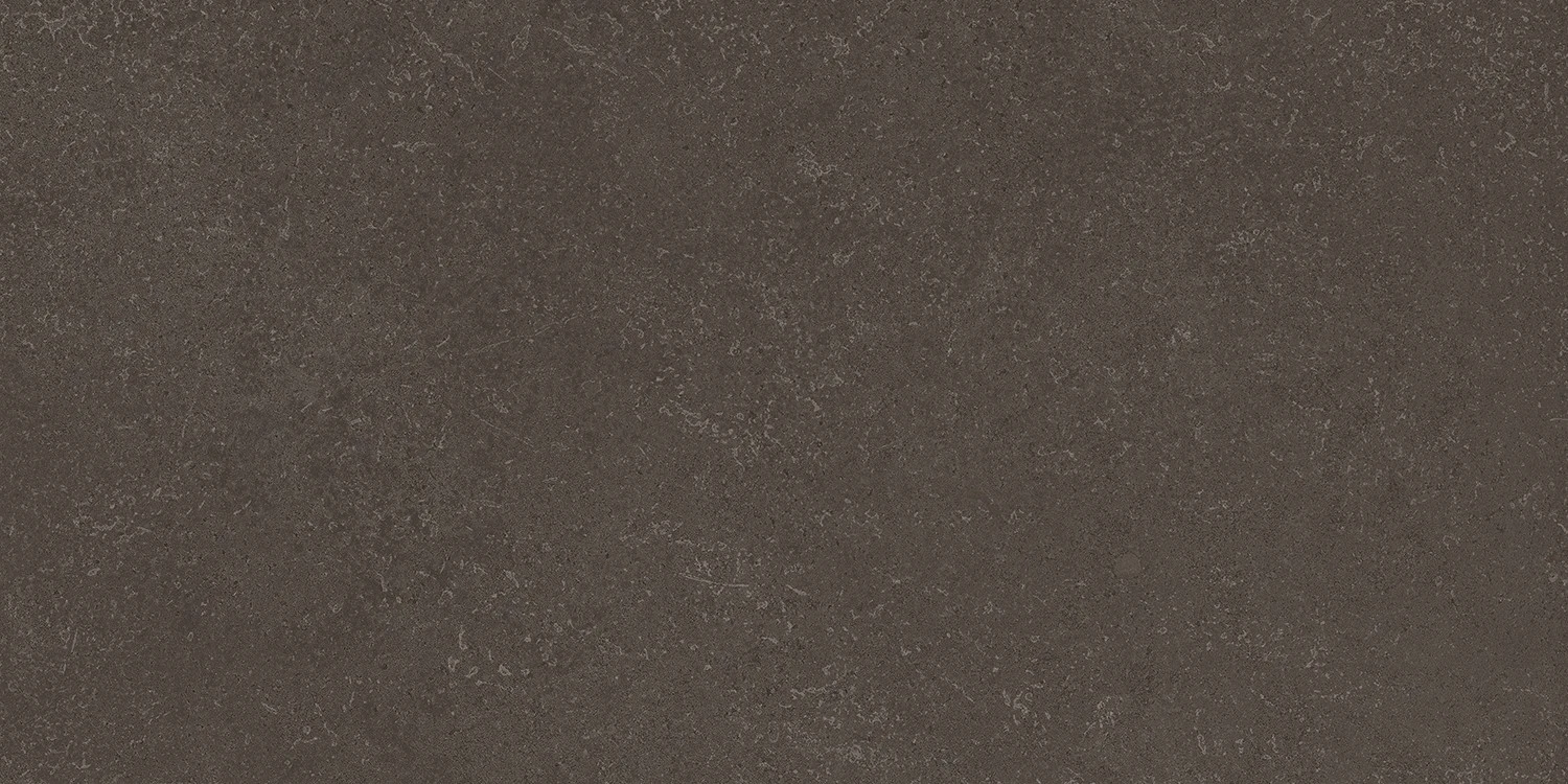 Универсальная плитка (керамогранит) Azuvi Camlot Cocoa 120x60 см