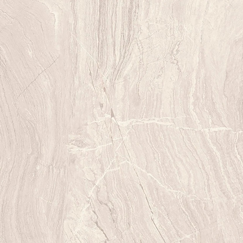 Универсальная плитка Varana Almond 450 х 450 mm 
