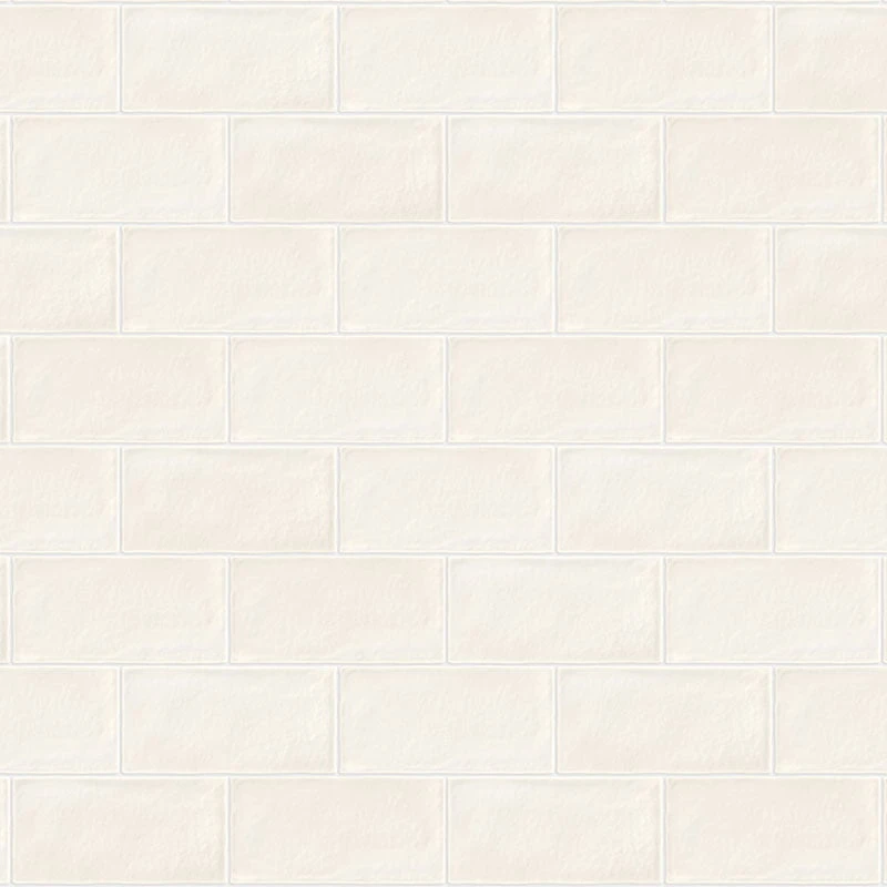 ÐÐ°ÑÑ‚ÐµÐ½Ð½Ð°Ñ Ð¿Ð»Ð¸Ñ‚ÐºÐ° Mainzu Bulevar Bllanco 7.5x15 ÑÐ¼