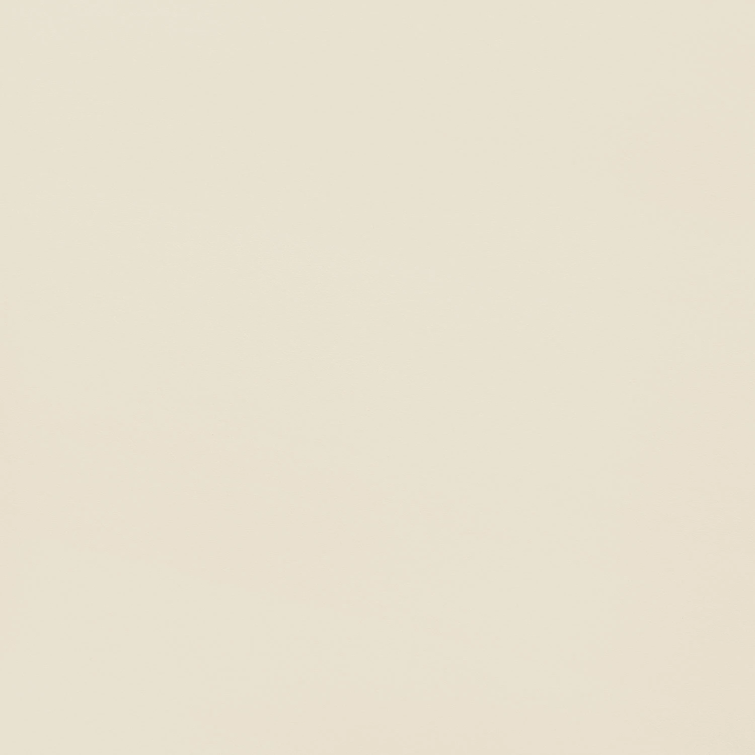 Напольная плитка (керамогранит) Tubadzin Modern Pearl 59,8x59,8 см