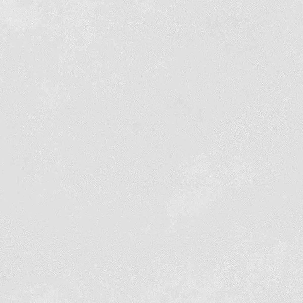 Универсальная плитка (керамогранит) Ennface Compass Snow Matt 20x20 см