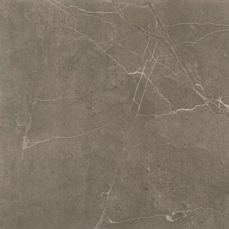 Напольная плитка (керамогранит) Tubadzin Chisa olive LAP 59,8x59,8 см