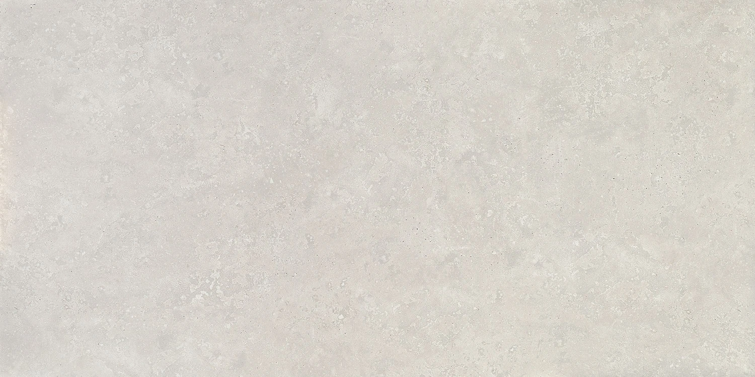 Ð£Ð½Ð¸Ð²ÐµÑ€ÑÐ°Ð»ÑŒÐ½Ð°Ñ Ð¿Ð»Ð¸Ñ‚ÐºÐ° (ÐºÐµÑ€Ð°Ð¼Ð¾Ð³Ñ€Ð°Ð½Ð¸Ñ‚) Arte Piuma grey LAP 119,8x59,8 ÑÐ¼