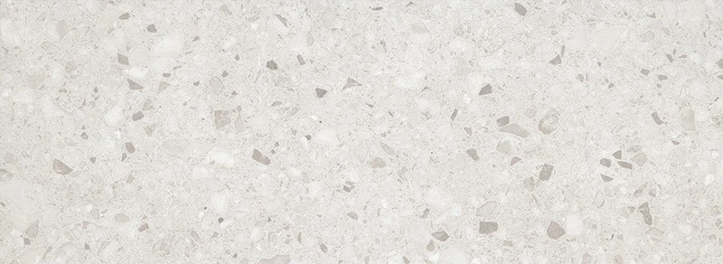 Настенная плитка Tubadzin Macchia light grey 32,8x89,8 см