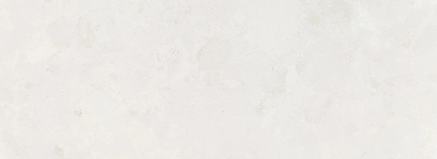 Настенная плитка Tubadzin Scoria white 32,8x89,8 см