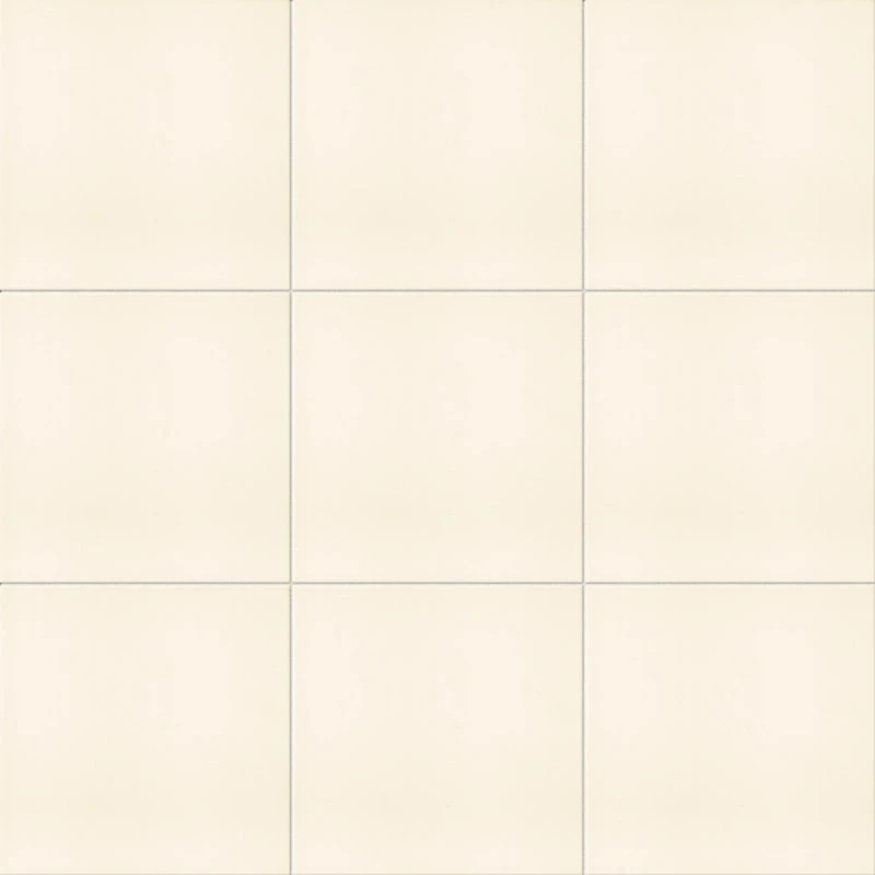 Ð£Ð½Ð¸Ð²ÐµÑ€ÑÐ°Ð»ÑŒÐ½Ð°Ñ Ð¿Ð»Ð¸Ñ‚ÐºÐ° Mainzu Victorian Blanco 20x20 ÑÐ¼