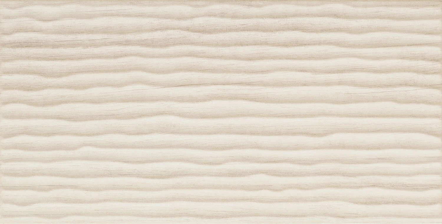 Настенная плитка Pineta beige STR 608 x 308 mm