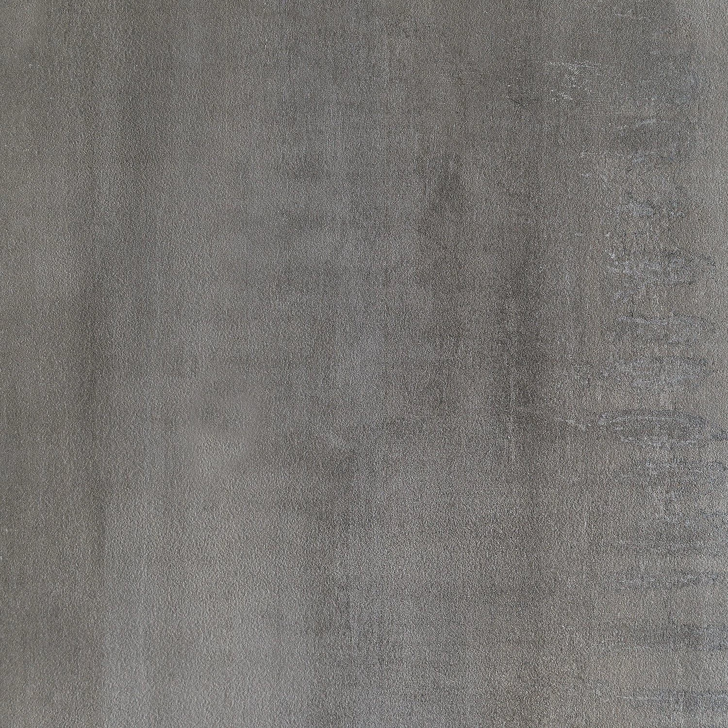 Напольная плитка (керамогранит) Tubadzin Grunge taupe LAP 59,8x59,8 см