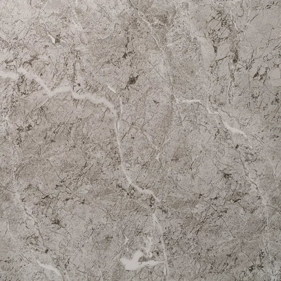 Напольная плитка (керамогранит) Eternal Pallazo Gris Matt 60x60 см