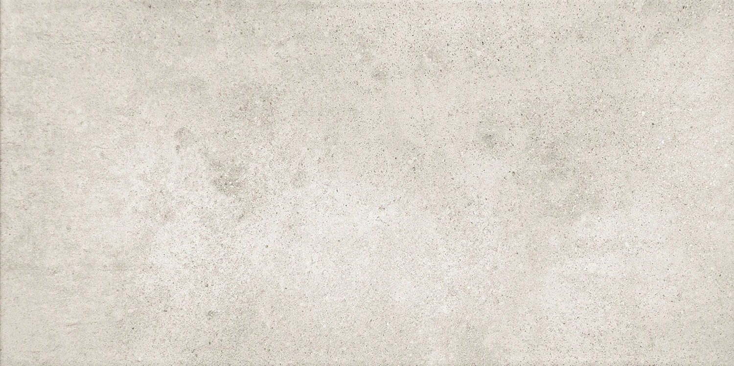 Настенная плитка Domino Dover grey 60.8x30.8 см