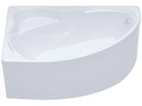 Ð’Ð°Ð½Ð½Ð° Ð°ÑÑÐ¸Ð¼ÐµÑ‚Ñ€Ð¸Ñ‡Ð½Ð°Ñ ÑƒÐ³Ð»Ð¾Ð²Ð°Ñ Kolo SPRING 170Ñ…100 ÑÐ¼, Ð»ÐµÐ²Ð°Ñ (Ð² ÐºÐ¾Ð¼Ð¿Ð»ÐµÐºÑ‚Ðµ Ñ Ð½Ð¾Ð¶ÐºÐ°Ð¼Ð¸)  UA Ð’Ð°Ð½Ð½Ð° Ð°ÑÐ¸Ð¼Ð¼.