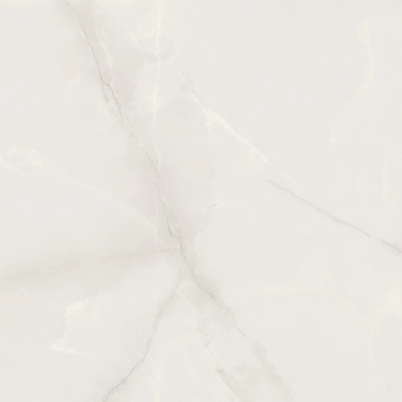 ÐÐ°Ð¿Ð¾Ð»ÑŒÐ½Ð°Ñ Ð¿Ð»Ð¸Ñ‚ÐºÐ° (ÐºÐµÑ€Ð°Ð¼Ð¾Ð³Ñ€Ð°Ð½Ð¸Ñ‚) Tubadzin Onix Pearl MAT 59.8x59.8 ÑÐ¼