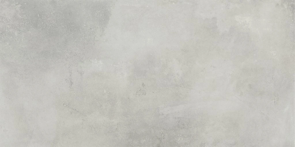 Универсальная плитка (керамогранит) Ennface Athens Grey 60x120 см