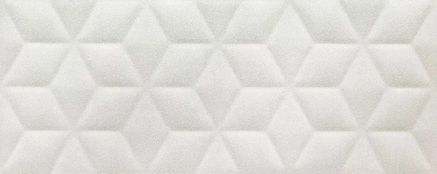 Настенная плитка Arte Perla white STR 29,8x74,8 см