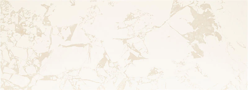 Настенная плитка Tubadzin Gold Moon light 32.8x89.8 см