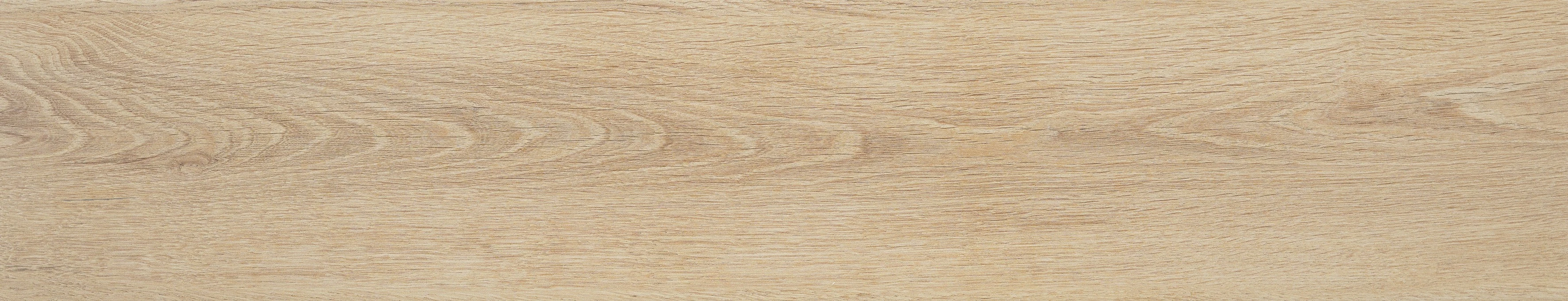 Ð£Ð½Ð¸Ð²ÐµÑ€ÑÐ°Ð»ÑŒÐ½Ð°Ñ Ð¿Ð»Ð¸Ñ‚ÐºÐ° (ÐºÐµÑ€Ð°Ð¼Ð¾Ð³Ñ€Ð°Ð½Ð¸Ñ‚) Alaplana Colton Haya MAT Slipstop 23x120 ÑÐ¼