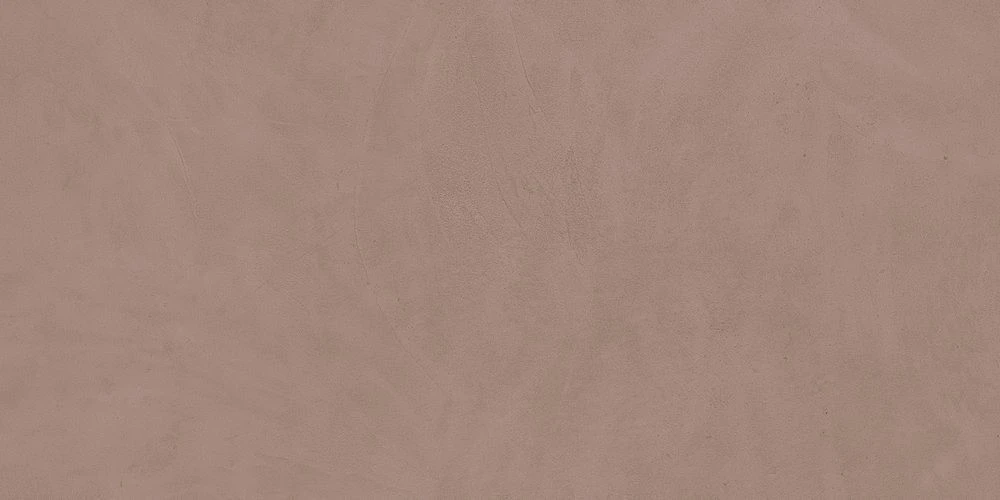 Ð£Ð½Ð¸Ð²ÐµÑ€ÑÐ°Ð»ÑŒÐ½Ð°Ñ Ð¿Ð»Ð¸Ñ‚ÐºÐ° (ÐºÐµÑ€Ð°Ð¼Ð¾Ð³Ñ€Ð°Ð½Ð¸Ñ‚) Azuvi Venetian Clay SND 60x120 ÑÐ¼