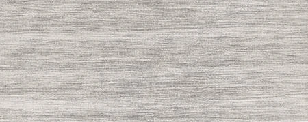 Настенная плитка Arte Senza grey 29.8x74.8 см