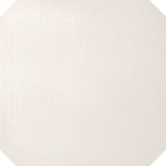 Напольная плитка Sant Marti 1D 448x448 / 10mm