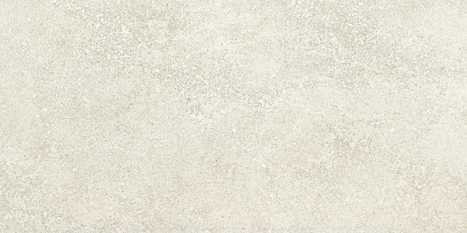 Ð£Ð½Ð¸Ð²ÐµÑ€ÑÐ°Ð»ÑŒÐ½Ð°Ñ Ð¿Ð»Ð¸Ñ‚ÐºÐ° (ÐºÐµÑ€Ð°Ð¼Ð¾Ð³Ñ€Ð°Ð½Ð¸Ñ‚) Domino Arona beige MAT 120x60 ÑÐ¼