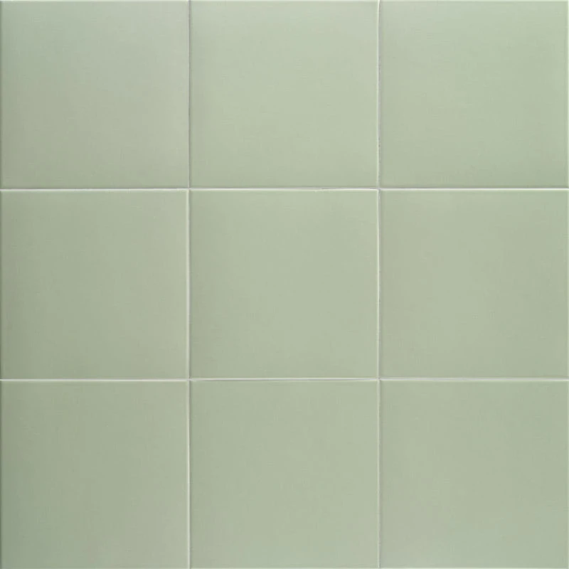 Универсальная плитка (керамогранит) Mainzu Technical Basil 20x20 см