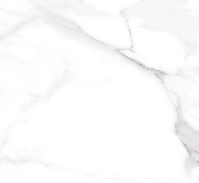 Напольная плитка (керамогранит) Ennface Calacatta Elite Matt 160x80 см