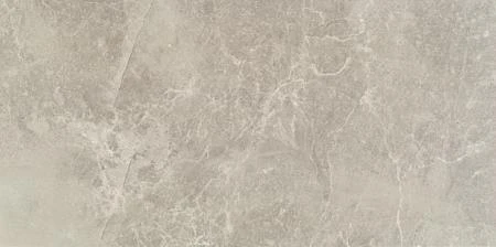 Настенная плитка Arte Versus szara 29.8x59.8 см