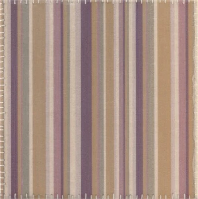 Настенный декор Patch Lignes 15x15 см