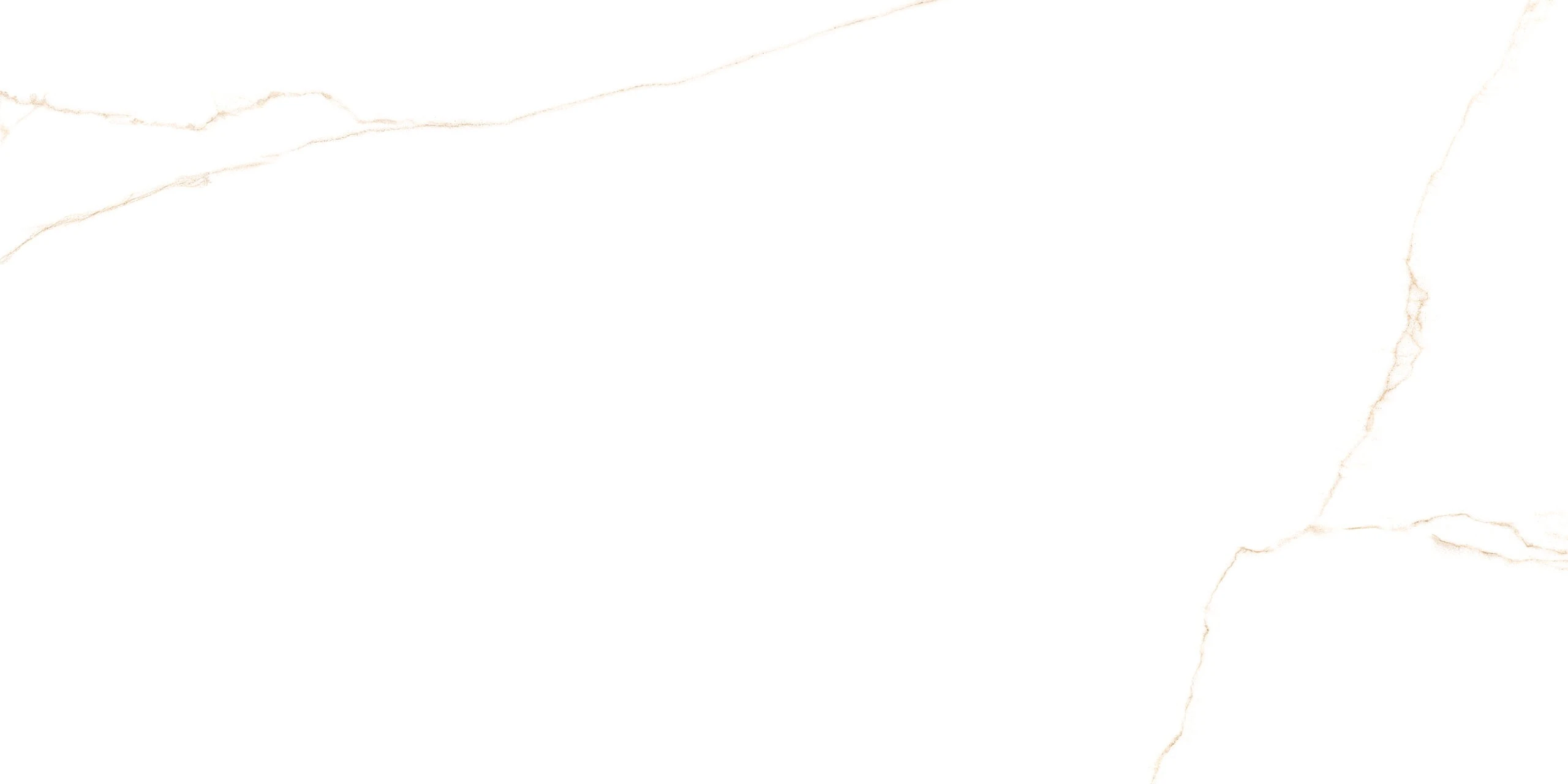 &ETH;&pound;&ETH;&frac12;&ETH;&cedil;&ETH;&sup2;&ETH;&micro;&Ntilde;&Ntilde;&ETH;&deg;&ETH;&raquo;&Ntilde;&ETH;&frac12;&ETH;&deg;&Ntilde; &ETH;&iquest;&ETH;&raquo;&ETH;&cedil;&Ntilde;&ETH;&ordm;&ETH;&deg; (&ETH;&ordm;&ETH;&micro;&Ntilde;&ETH;&deg;&ETH;&frac14;&ETH;&frac34;&ETH;&sup3;&Ntilde;&ETH;&deg;&ETH;&frac12;&ETH;&cedil;&Ntilde;) Prissmacer Bianco Mare Gold 120x60 &Ntilde;&ETH;&frac14;