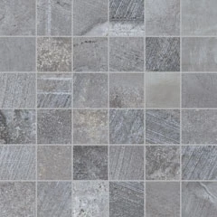 Ð£Ð½Ð¸Ð²ÐµÑ€ÑÐ°Ð»ÑŒÐ½Ð°Ñ Ð¼Ð¾Ð·Ð°Ð¸ÐºÐ° (Ð¸Ð· ÐºÐµÑ€Ð°Ð¼Ð¾Ð³Ñ€Ð°Ð½Ð¸Ñ‚Ð°) Gayafores Boldstone Gris 30x30 ÑÐ¼