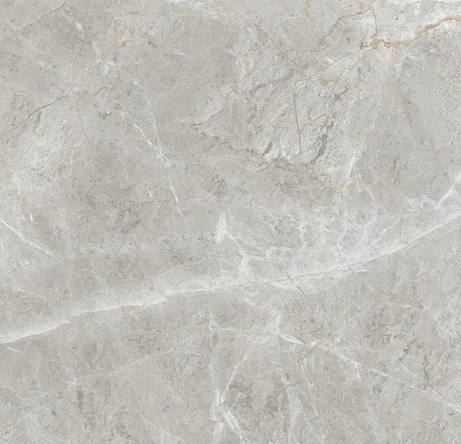 Напольная плитка (керамогранит) Eternal Baltic Grey Matt 60x60 см Напольная плитка (керамогранит) Eternal Baltic Grey Matt 60x60 см