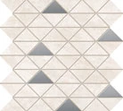ÐÐ°ÑÑ‚ÐµÐ½Ð½Ð°Ñ Ð¼Ð¾Ð·Ð°Ð¸ÐºÐ° Arte Harion white 29.8x29.6 ÑÐ¼