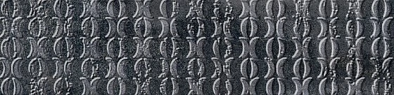 Универсальная плитка Deco Brickbold Marengo 81,5 x 331,5 mm