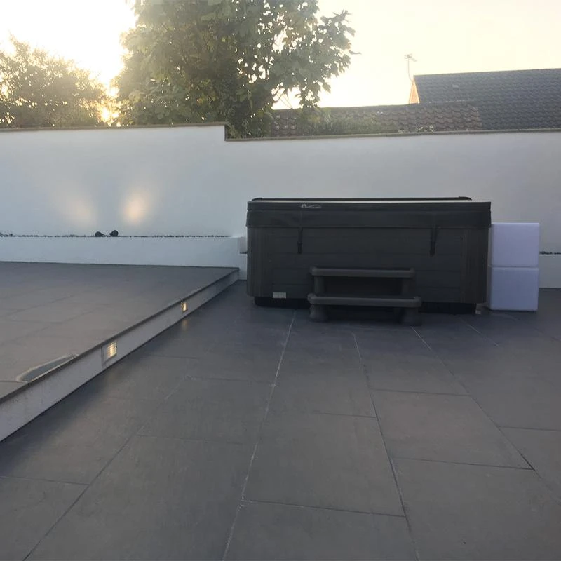 Polcolorit - Ardesia