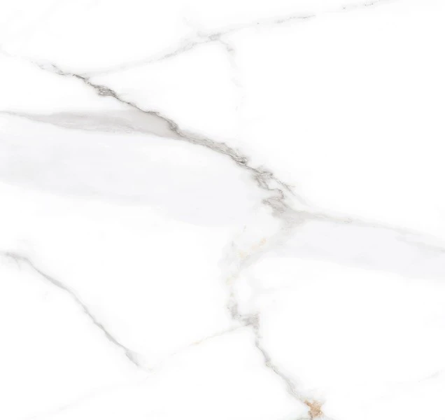 Напольная плитка (керамогранит) Eternal Calacatta Elite Matt 60x60 см