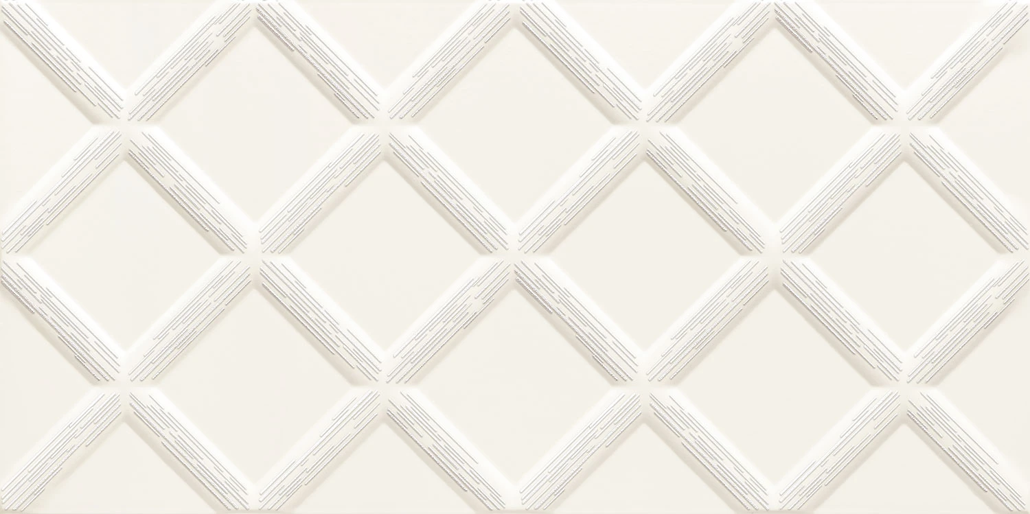 ÐÐ°ÑÑ‚ÐµÐ½Ð½Ñ‹Ð¹ Ð´ÐµÐºÐ¾Ñ€ Arte Burano white 60.8x30.8 ÑÐ¼