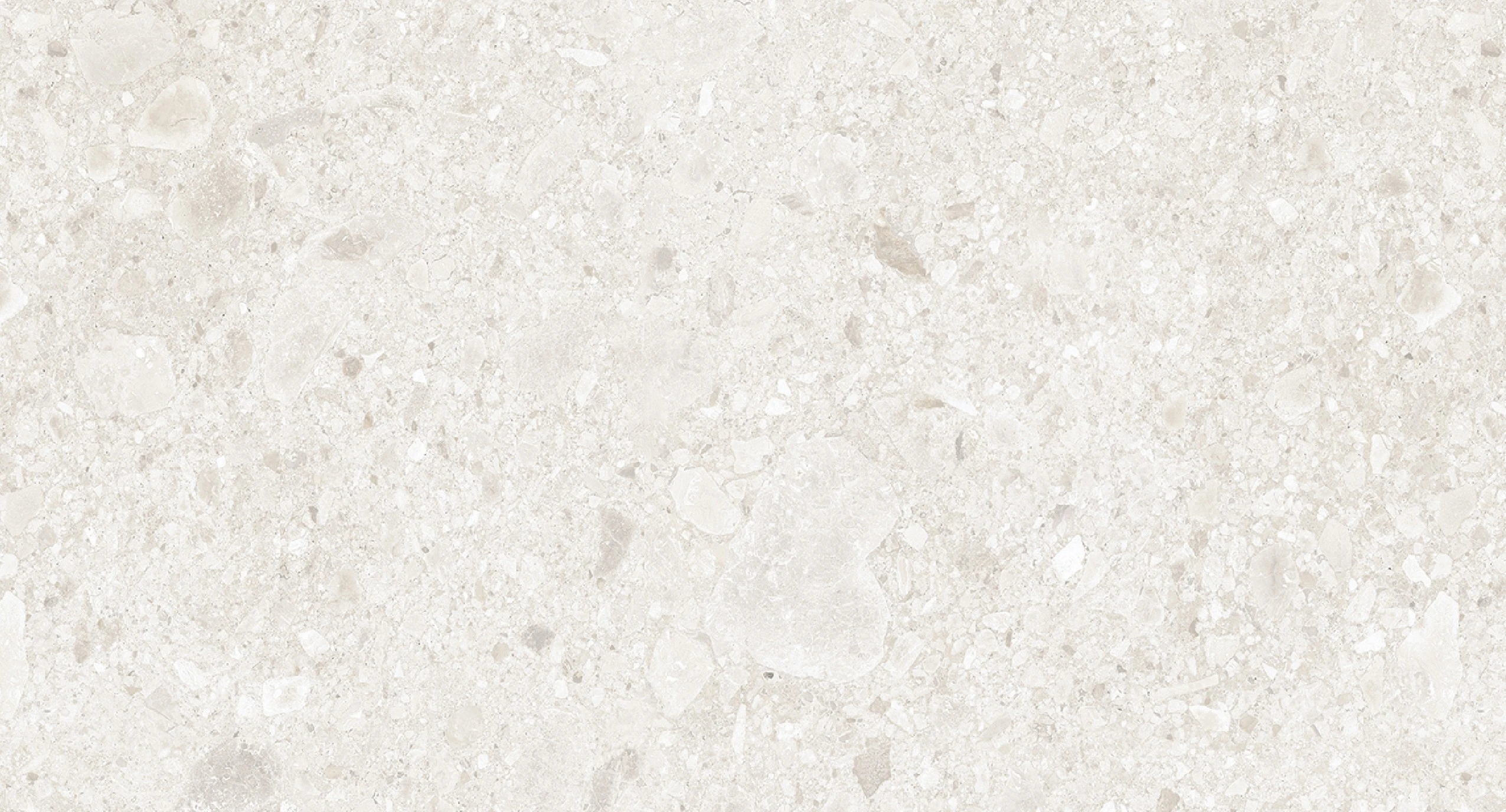 Универсальная плитка (керамогранит) Prissmacer Bergamo Marfil 120x60 см