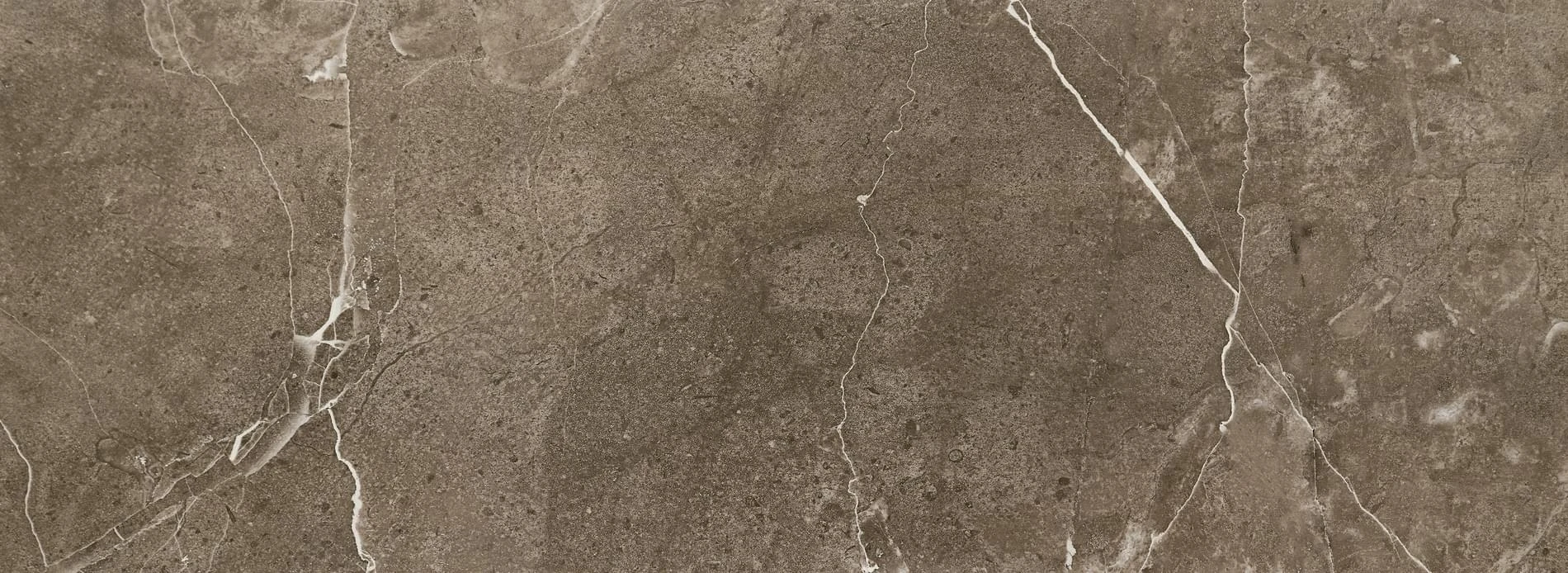 Настенная плитка Tubadzin Chisa olive 32,8x89,8 см