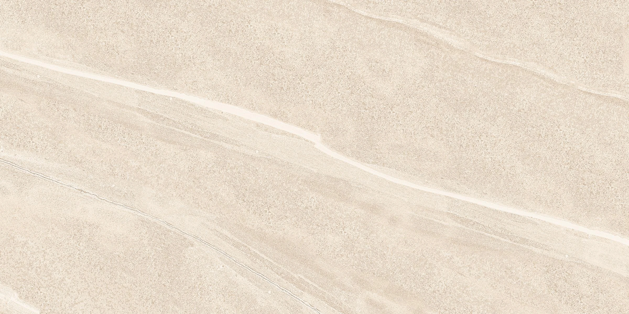 Универсальная плитка (керамогранит) Seron Nivea Beige Shapetouch 60x120 см