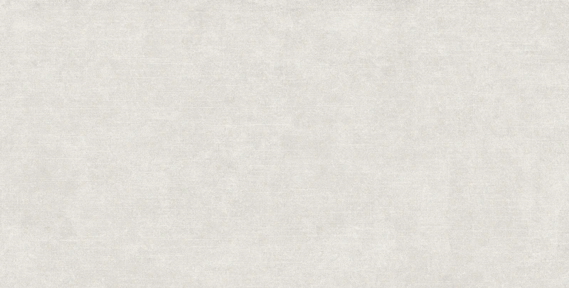 Настенная плитка Argenta Trames Bone 120x60 см