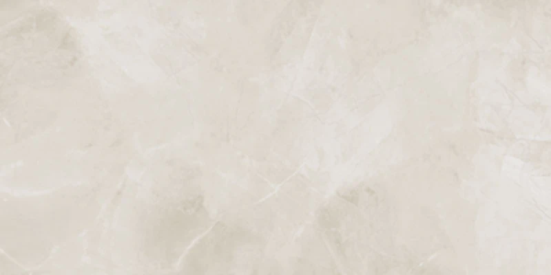Ð£Ð½Ð¸Ð²ÐµÑ€ÑÐ°Ð»ÑŒÐ½Ð°Ñ Ð¿Ð»Ð¸Ñ‚ÐºÐ° (ÐºÐµÑ€Ð°Ð¼Ð¾Ð³Ñ€Ð°Ð½Ð¸Ñ‚) Tubadzin Harmonic white POL 119,8x59,8 ÑÐ¼