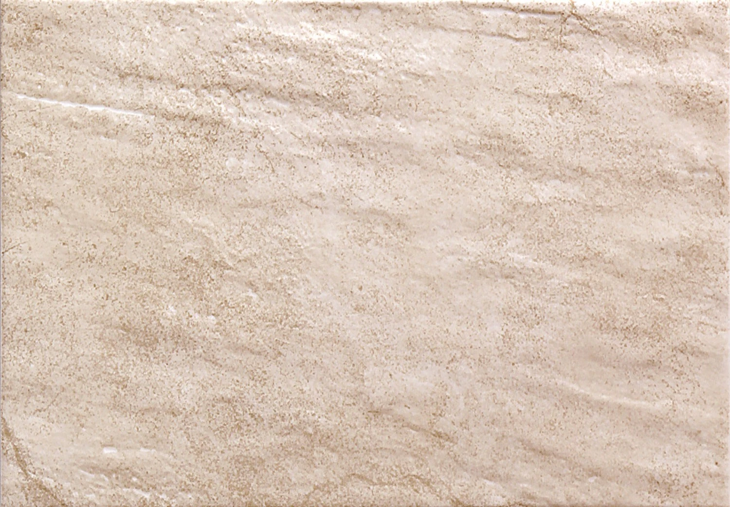 Настенная плитка Syria brąz 250 x 360 mm