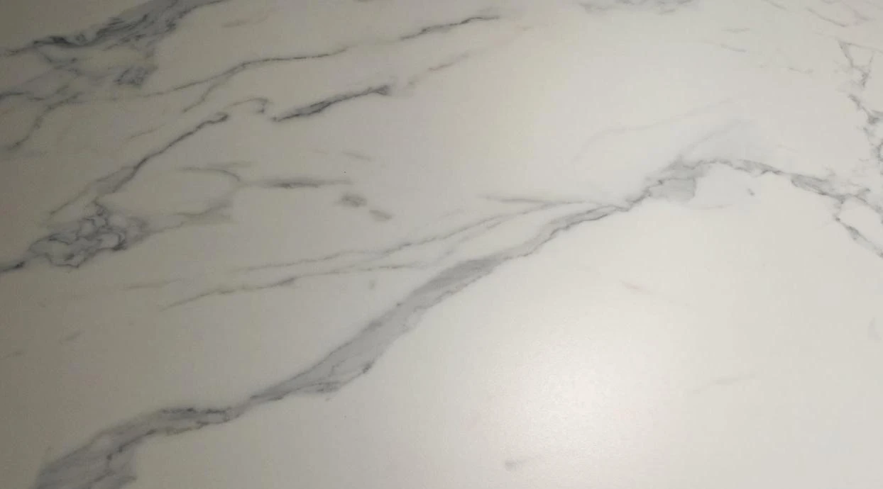 Универсальная плитка (керамогранит) Fiore Mykonos white 60x120 см