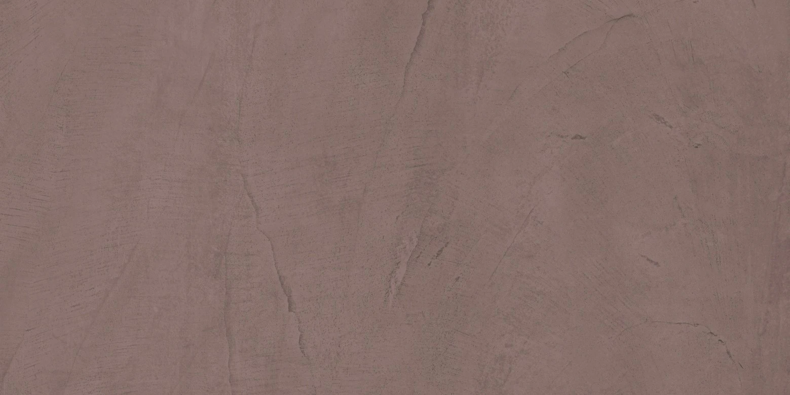 Универсальная плитка (керамогранит) Apavisa Equinox Coral Natural 59.5x119.3 см
