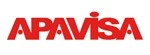 APAVISA (Испания)
