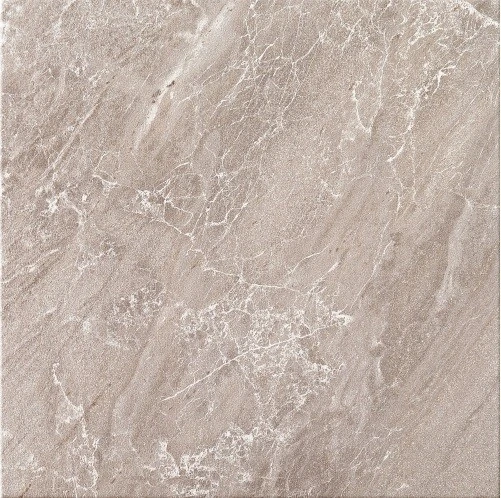 Напольная плитка Oxide Grey 33.3 x 33.3 см